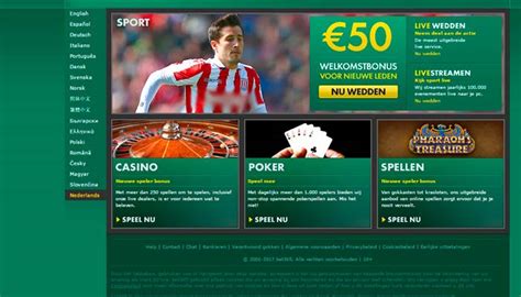 livewetten|Live Wetten mit Top.